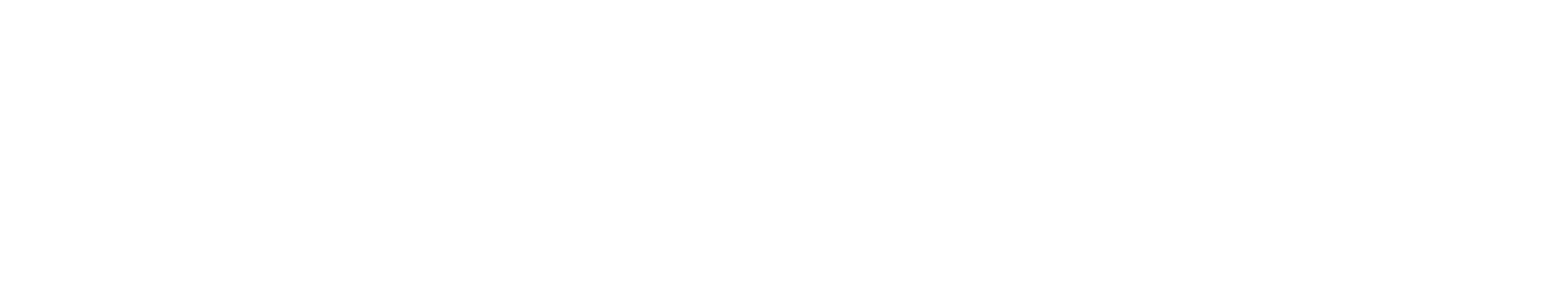 Jade Bird  logo